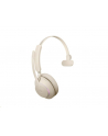 Jabra Evolve2 65 Link380a UC Stereo - nr 3