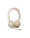 Jabra Evolve2 65 Link380a UC Stereo - nr 5