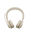 Jabra Evolve2 65 Link380a UC Stereo - nr 8