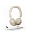 Jabra Evolve2 65 Link380a UC Stereo - nr 9