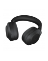 Jabra Evolve2 85 Link380c UC Stereo - nr 12