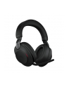 Jabra Evolve2 85 Link380c UC Stereo - nr 21