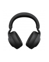 Jabra Evolve2 85 Link380c UC Stereo - nr 23