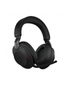 Jabra Evolve2 85 Link380c UC Stereo - nr 31