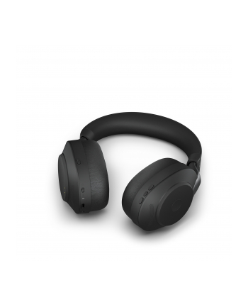 Jabra Evolve2 85 Link380c UC Stereo