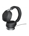 Jabra Evolve2 85 Link380c MS Stereo Stand - nr 5
