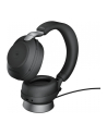 Jabra Evolve2 85 Link380c MS Stereo Stand - nr 6