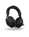 Jabra Evolve2 85 Link380a MS Stereo Stand - nr 19