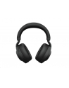 Jabra Evolve2 85 Link380a MS Stereo Stand - nr 1