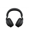 Jabra Evolve2 85 Link380a MS Stereo Stand - nr 23