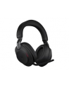 Jabra Evolve2 85 Link380a MS Stereo Stand - nr 24