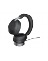 Jabra Evolve2 85 Link380a MS Stereo Stand - nr 28