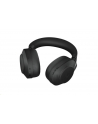 Jabra Evolve2 85 Link380a MS Stereo Stand - nr 2