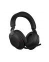 Jabra Evolve2 85 Link380a MS Stereo Stand - nr 30