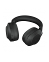 Jabra Evolve2 85 Link380a MS Stereo Stand - nr 31