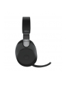 Jabra Evolve2 85 Link380a MS Stereo Stand - nr 32