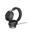 Jabra Evolve2 85 Link380a MS Stereo Stand - nr 33