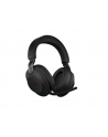 Jabra Evolve2 85 Link380a MS Stereo Stand - nr 4