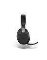 Jabra Evolve2 85 Link380a MS Stereo - nr 10