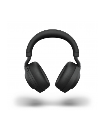 Jabra Evolve2 85 Link380a MS Stereo