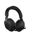 Jabra Evolve2 85 Link380a MS Stereo - nr 13