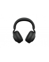 Jabra Evolve2 85 Link380a MS Stereo - nr 1