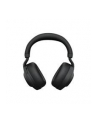 Jabra Evolve2 85 Link380a MS Stereo - nr 22