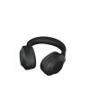 Jabra Evolve2 85 Link380a MS Stereo - nr 2