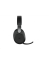 Jabra Evolve2 85 Link380a MS Stereo - nr 3