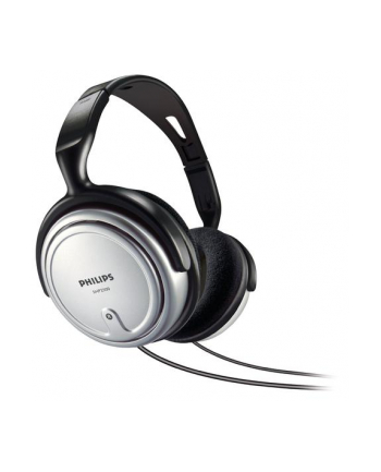 Philips SHP2500 / 10 3.5mm ArEar
