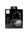 Philips SHP2500 / 10 3.5mm ArEar - nr 3