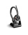 Plantronics Savi 7220 Office inkl. Basis bin - 213020-02 - nr 2