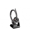 Plantronics Savi 7220 Office inkl. Basis bin - 213020-02 - nr 5
