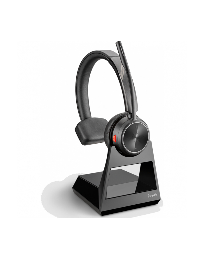 Plantronics Savi 7220 Office inkl. Basis bin - 213020-02 główny