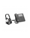 Plantronics Savi 7220 Office inkl. Basis bin - 213020-02 - nr 8