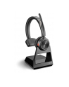 Plantronics Savi 7210 Office inkl. Basis mon - 213010-02 - nr 1