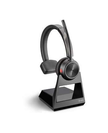 Plantronics Savi 7210 Office inkl. Basis mon - 213010-02