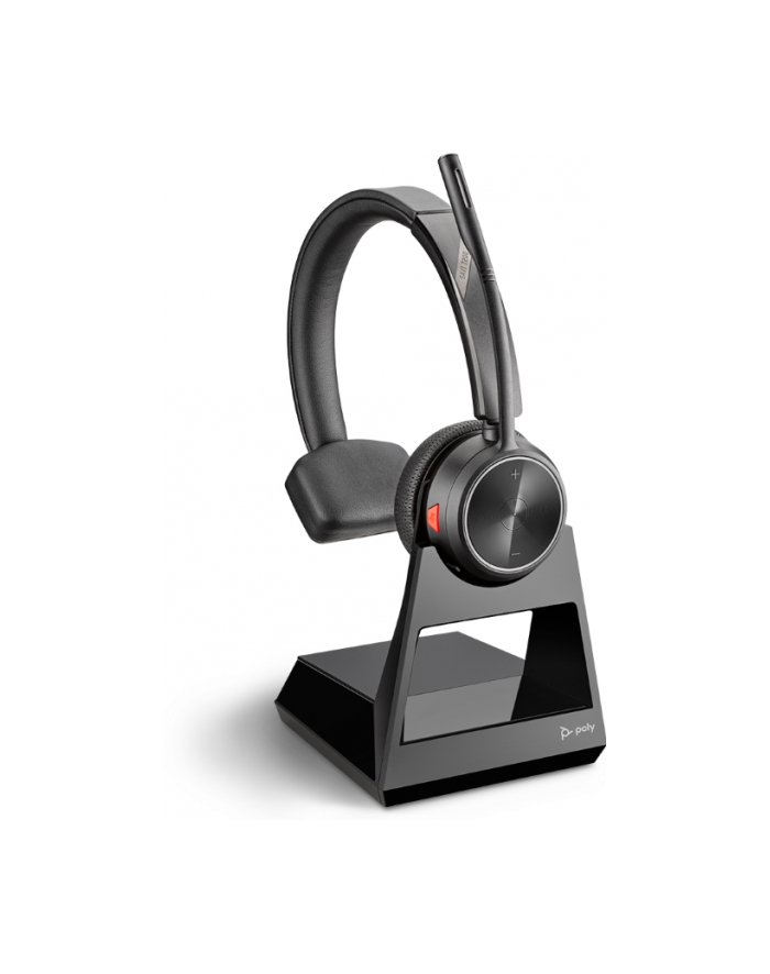 Plantronics Savi 7210 Office inkl. Basis mon - 213010-02 główny