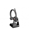 Plantronics Savi 7210 Office inkl. Basis mon - 213010-02 - nr 5