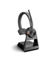 Plantronics Savi 7210 Office inkl. Basis mon - 213010-02 - nr 7