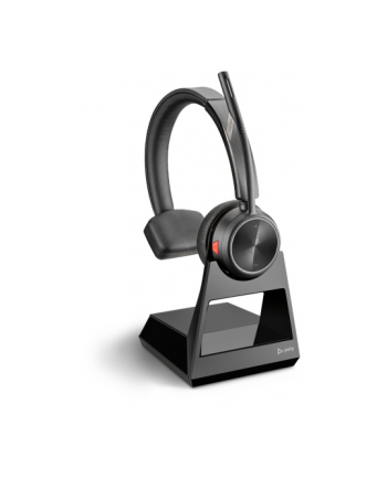 Plantronics Savi 7210 Office inkl. Basis mon - 213010-02