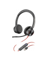 Plantronics Blackwire C8225 USB-A ANC bin - 214406-01 - nr 2