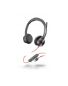 Plantronics Blackwire C8225 USB-A ANC bin - 214406-01 - nr 3