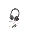 Plantronics Blackwire C8225 USB-A ANC bin - 214406-01 - nr 4
