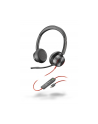 Plantronics Blackwire C8225 USB-C ANC bin - 214407-01 - nr 3