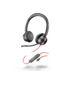 Plantronics Blackwire C8225-M USB-C ANC bin - 214409-01 - nr 2