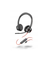 Plantronics Blackwire C8225-M USB-C ANC bin - 214409-01 - nr 3