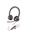 Plantronics Blackwire C8225-M USB-C ANC bin - 214409-01 - nr 4