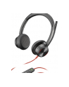 Plantronics Blackwire C8225-M USB-C ANC bin - 214409-01 - nr 7