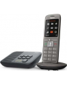 Gigaset CL660 A with Box 200 phone S30852-H2824-B111 - nr 14